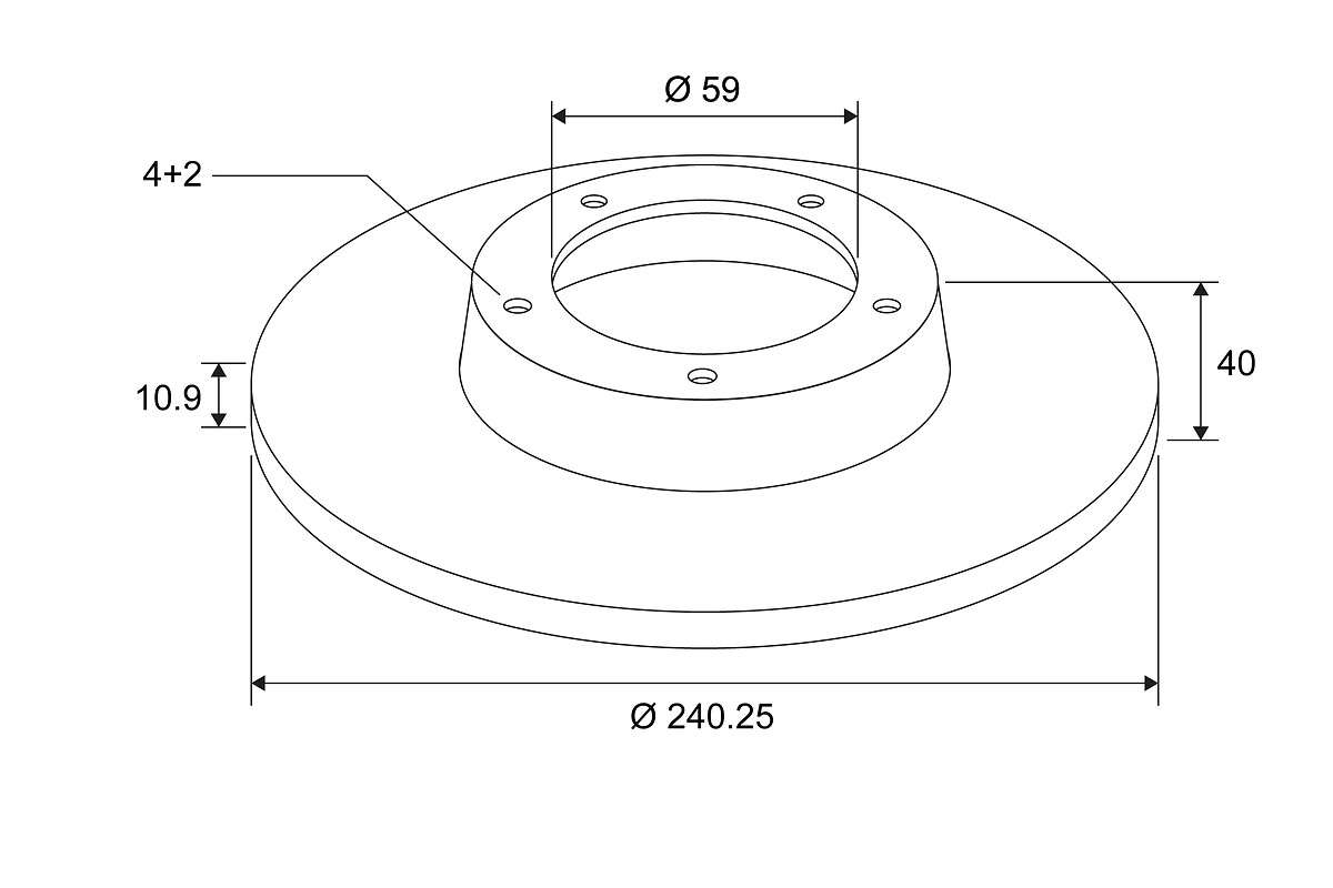 BRAKE DISC_186406_03