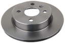 BRAKE DISC_186594_01