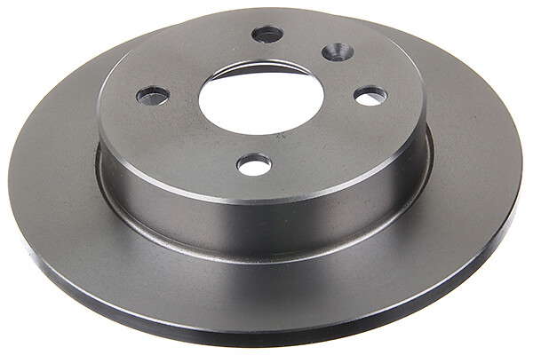 BRAKE DISC_186594_01