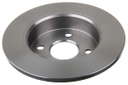 BRAKE DISC_186594_02