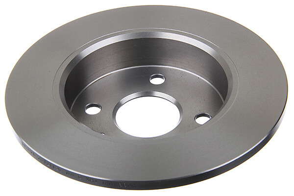 BRAKE DISC_186594_02