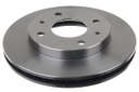 BRAKE DISC_186648_01
