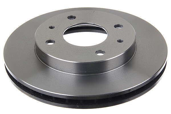 BRAKE DISC_186648_01
