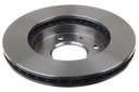 BRAKE DISC_186648_02