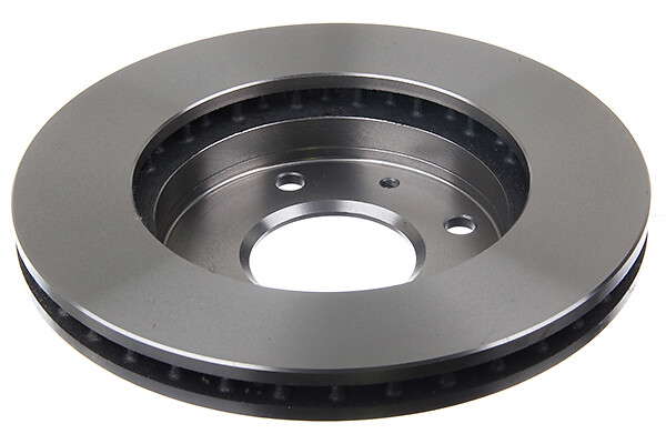 BRAKE DISC_186648_02