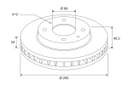 BRAKE DISC_186648_05