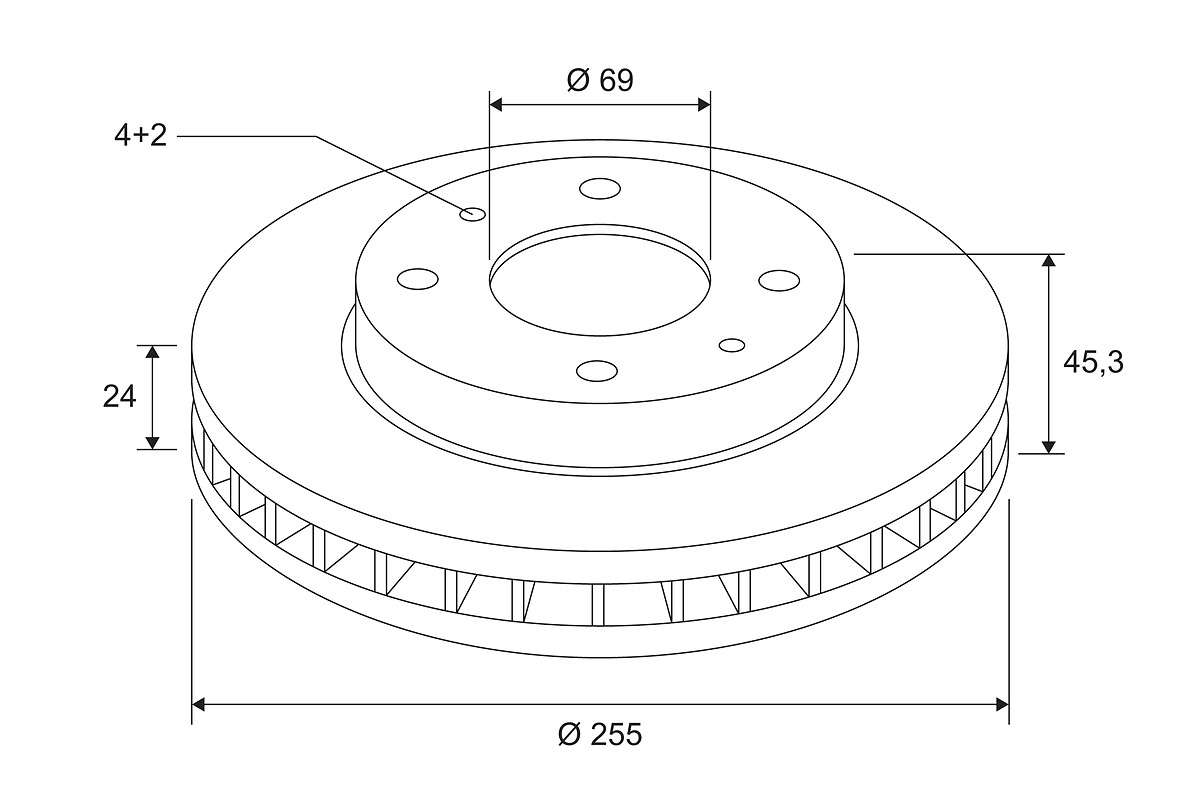 BRAKE DISC_186648_05