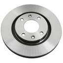 BRAKE DISC_186695_01
