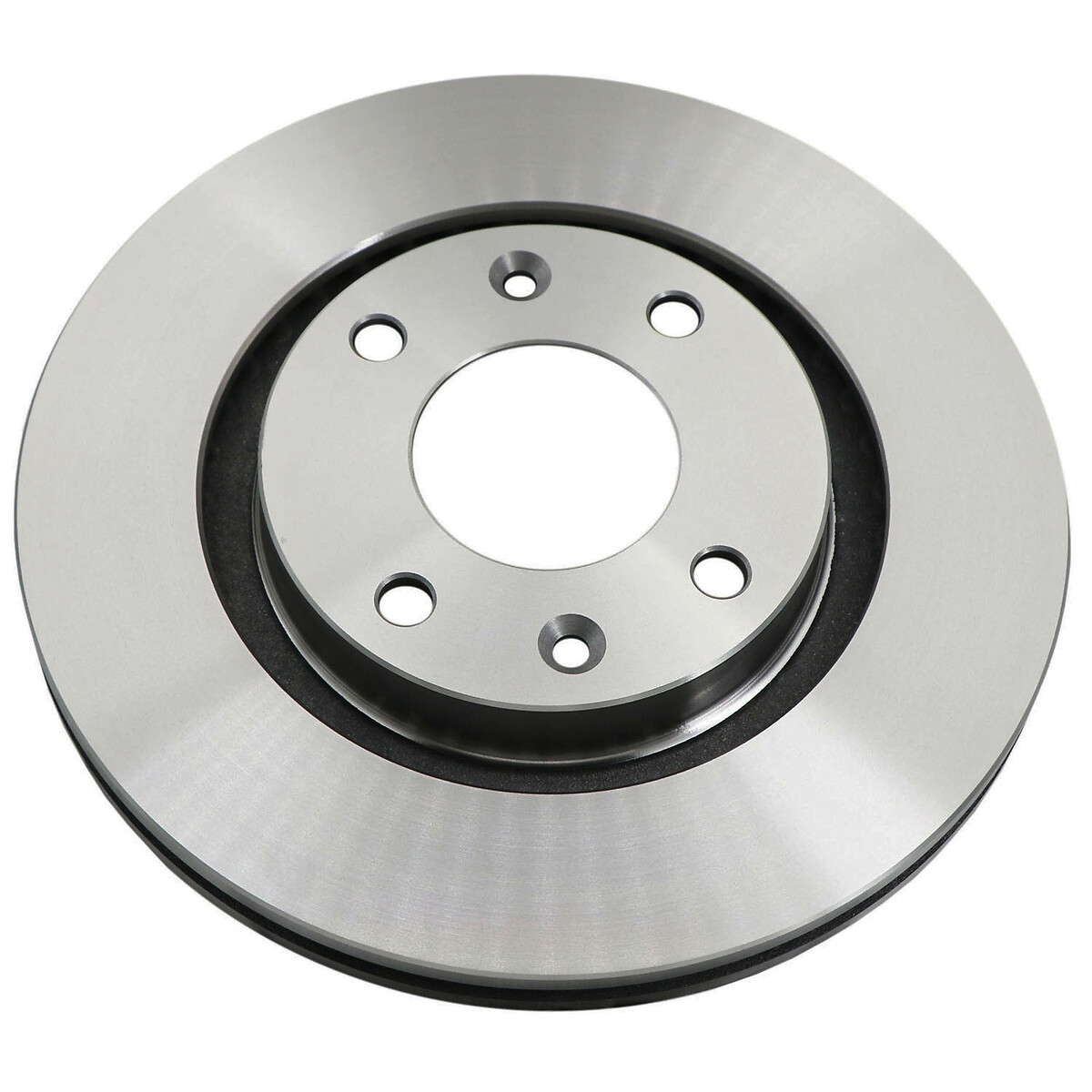BRAKE DISC_186695_01