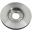BRAKE DISC_186695_02