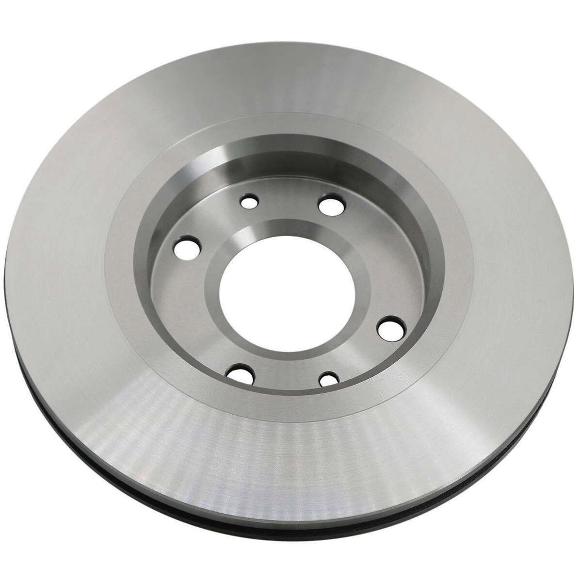 BRAKE DISC_186695_02