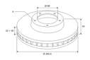 BRAKE DISC_186695_05