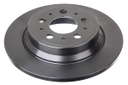 BRAKE DISC_186841_01