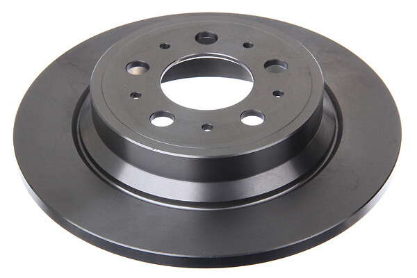 BRAKE DISC_186841_01