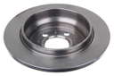BRAKE DISC_186841_02