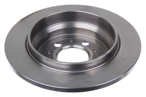 BRAKE DISC_186841_02