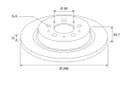 BRAKE DISC_186841_05