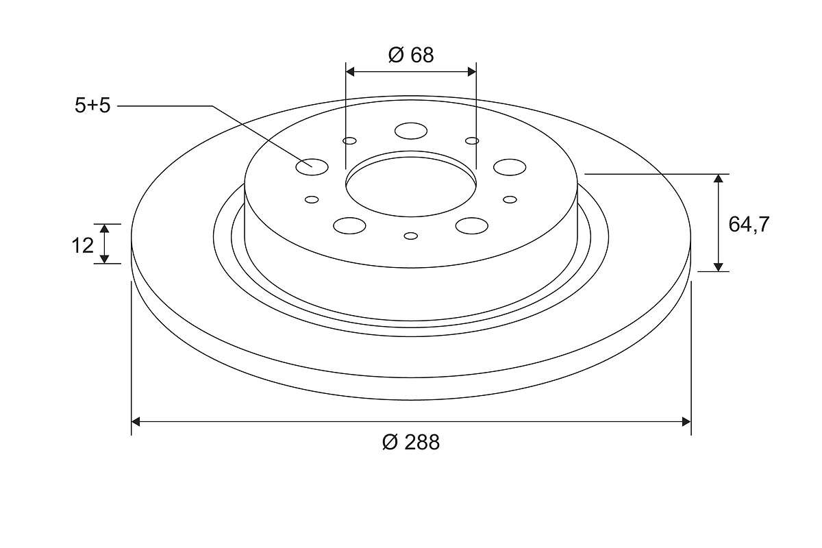 BRAKE DISC_186841_05