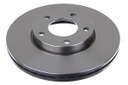BRAKE DISC_186872_01