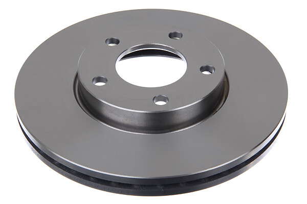 BRAKE DISC_186872_01