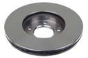 BRAKE DISC_186872_02