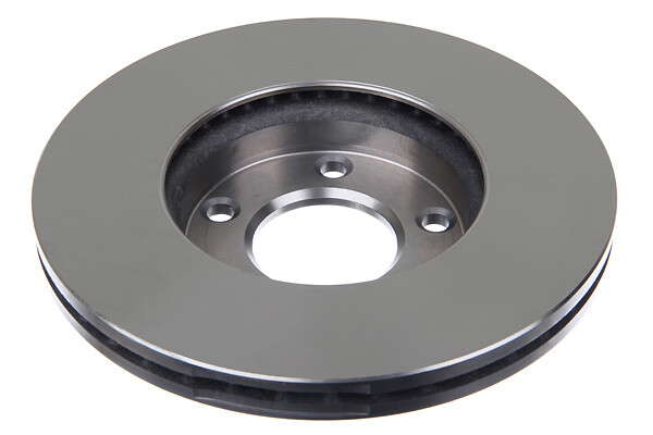 BRAKE DISC_186872_02