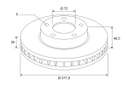 BRAKE DISC_186872_05