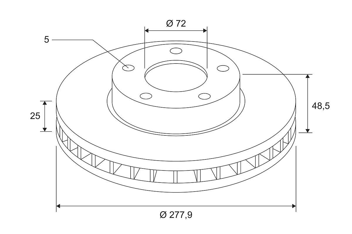 BRAKE DISC_186872_05