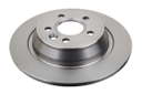 BRAKE DISC_197101_01