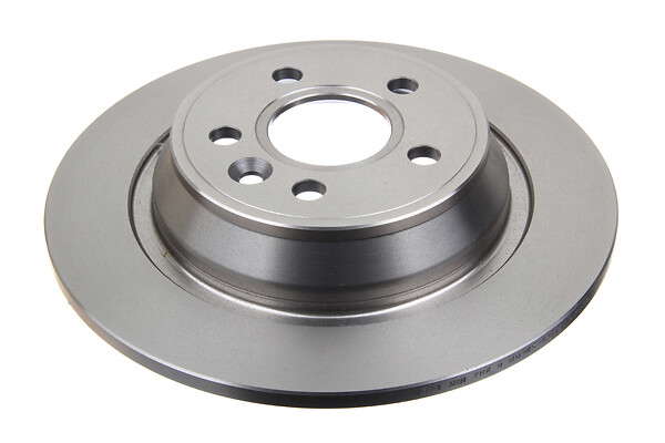 BRAKE DISC_197101_01