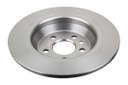 BRAKE DISC_197101_02