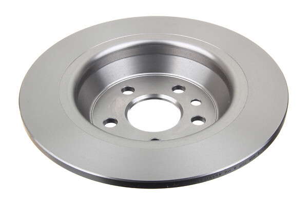 BRAKE DISC_197101_02