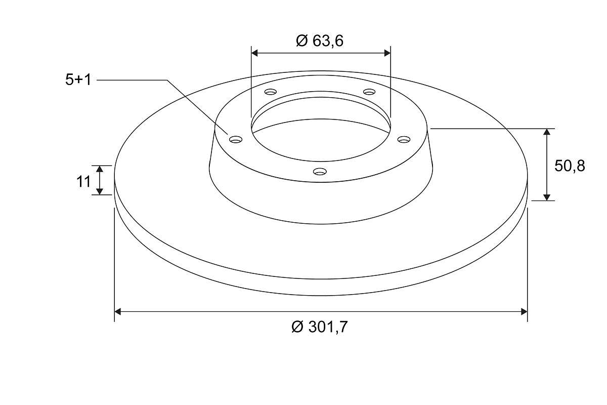 BRAKE DISC_197101_03