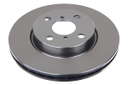 BRAKE DISC_197184_01