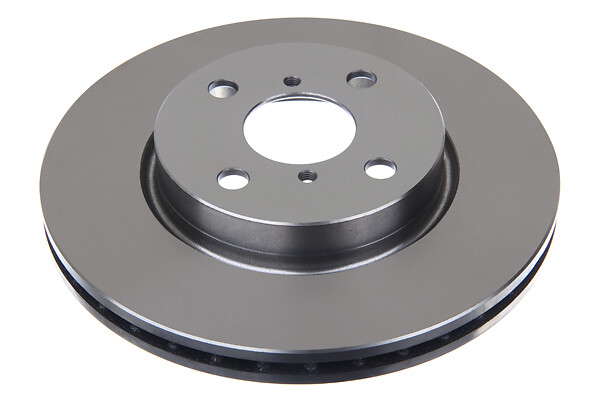 BRAKE DISC_197184_01