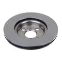 BRAKE DISC_197184_02