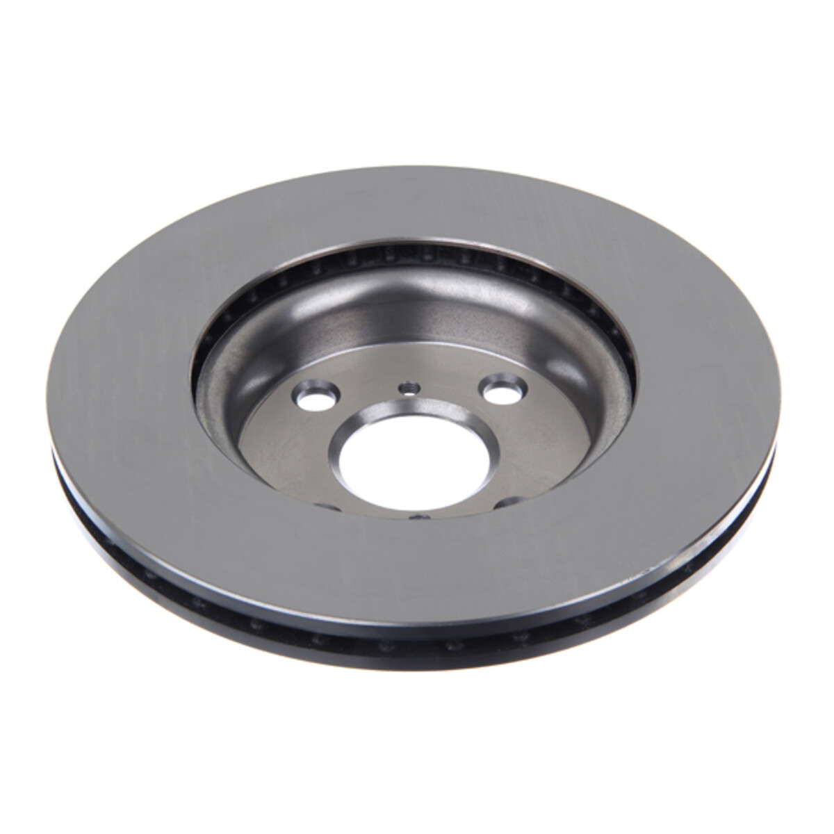 BRAKE DISC_197184_02