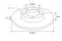 BRAKE DISC_197308_05
