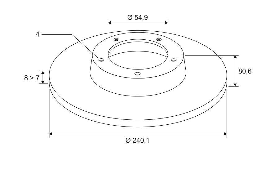 BRAKE DISC_197308_05