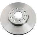BRAKE DISC_197325_01