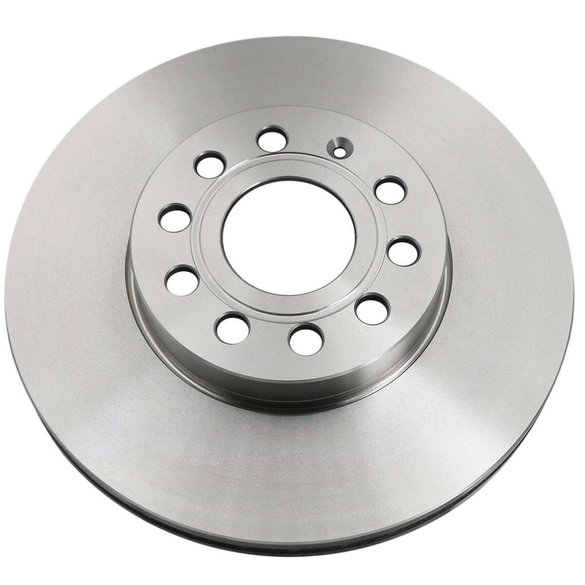 BRAKE DISC_197325_01