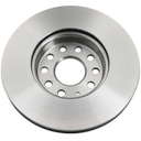 BRAKE DISC_197325_02