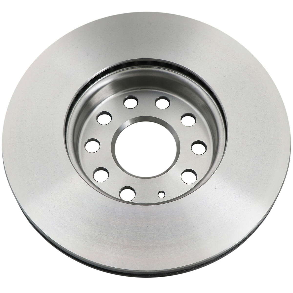 BRAKE DISC_197325_02