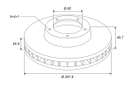 BRAKE DISC_197325_03