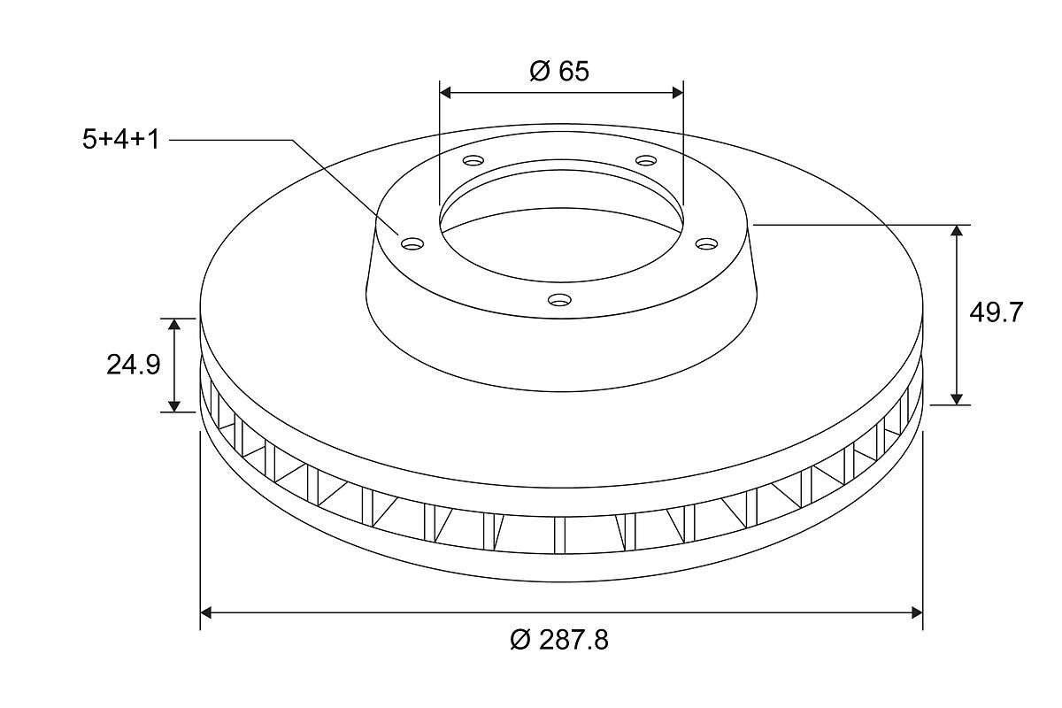 BRAKE DISC_197325_03