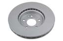 BRAKE DISC_672531_02