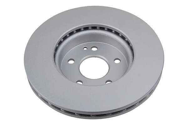 BRAKE DISC_672531_02