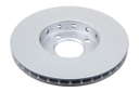 BRAKE DISC_672619_02