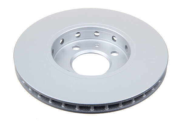 BRAKE DISC_672619_02