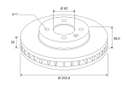 BRAKE DISC_672619_05